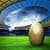 Football Soccer Collection Games 2014