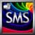 SMS Sounds 2014 Top
