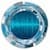 Sound Effects Ringtones for Android