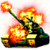 Cannon Battle