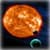 Amazing Outer Space