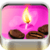 Wax Candle Maker