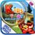 Free Hidden Object Games - Kids Play
