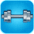 Best Fitness Tips