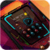 MixFabulous HD Next Launcher 3D Themem