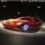 Sports Car Animated