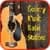 Country Music Radio Stations No 1