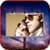 Hoarding Photo Frames HD Billboard Frames 