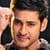 Mahesh Babu Jigsaw Puzzle