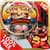 Free Hidden Object Games - City Cafe