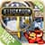 Free Hidden Object Games - Stockroom