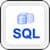 Learn SQL Easily