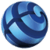 Lockly Launcher