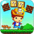 Clumsy Adventure