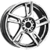Speed Theme