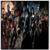 Most Anticipated Movies