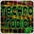 Techno Music Radio Full