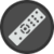 VUplus REMOTE CONTROL