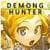 Demong Hunter  