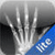 xrray scanner