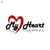 Easyflirt - Dating dеsktop onlinе
