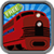 Rail Rush Freee