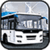 Bus Race Dash Game