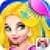 Princess Beauty Hair Salon