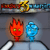 Fireboy and watergirl 3 HD