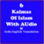 6 Kalma Of Islam Audio Urdu Translation