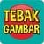 Action_ Tebak Gambar