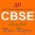 12th cbse english previous years papers