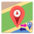 Shared Mobile Location Tracker