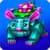 Pixelmon Official