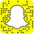 Snapchat Studio:Photo Editor