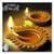 Diwali Laxmi Puja 2016