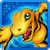 Digimon Heroes 