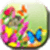 Butterfly images Wallpaper