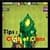 Tips Clash of Clans CoC