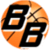 Basket Baller- Cool Basket