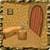 Escape Game-Puzzle Basement V1