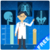 X - ray Doctor