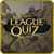 League of Quiz