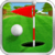 Golf Stars