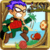 Adventure Story
