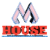 Movie house