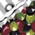 Clock Weather Widget Olives