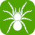 Spidentify