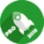 Extreme Ram Booster Pro