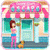 Candy Store Escape